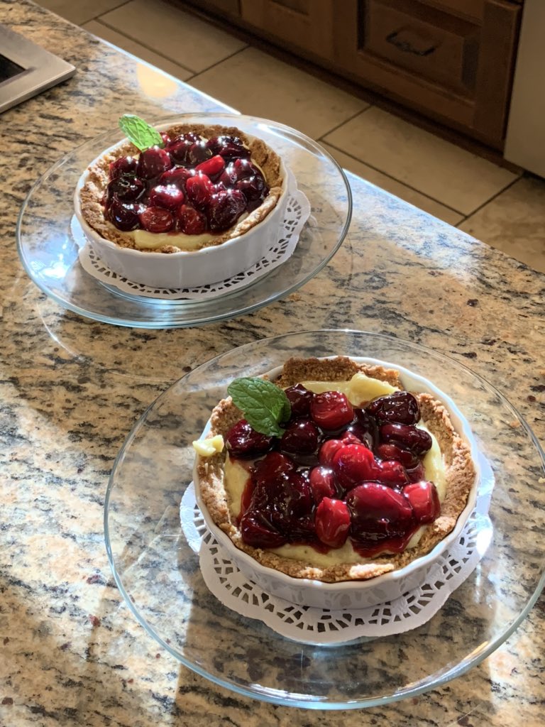 InnBoonsBoro's tweet photo. Tarts anyone? #Breakfastisserved #innboonsboro https://t.co/mBu5BLLTuh