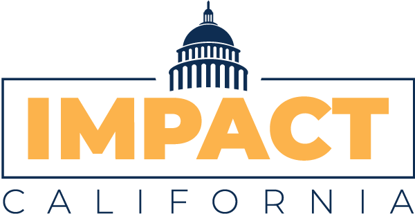 SMVChamber's tweet photo. California's Employment Development Department (@CA_EDD) will be hosting a series of #seminars discussing #AssemblyBill5 and the impacts it has throughout the year.
https://t.co/Pyw2RWo9dE https://t.co/DEyGbhk4Xc