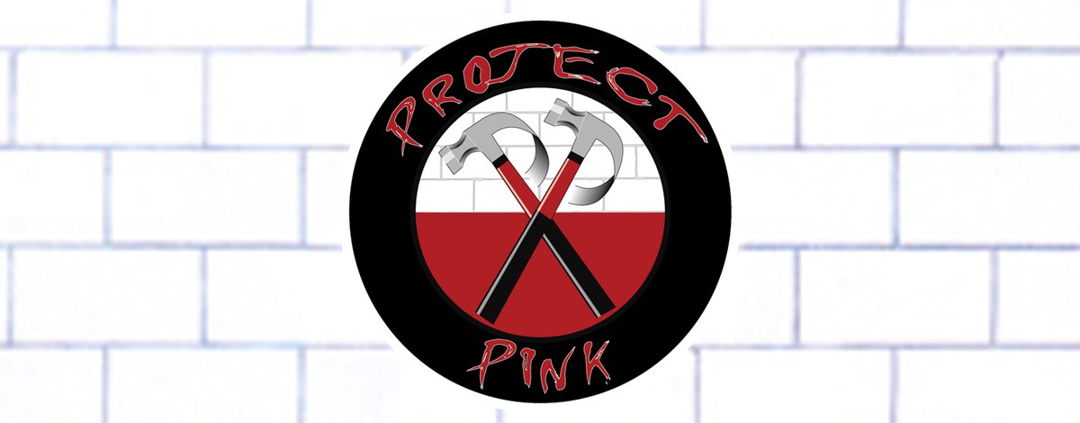 waplrocks's tweet photo. Play #4at4 with the #RoadShow to win a pair of tickets to see @ProjectPinkBand #DarkSideOftheMoon at the @MeyerTheatre on March 20th!

https://t.co/EZq9SkXaCR https://t.co/QJ8ZPFUbVX