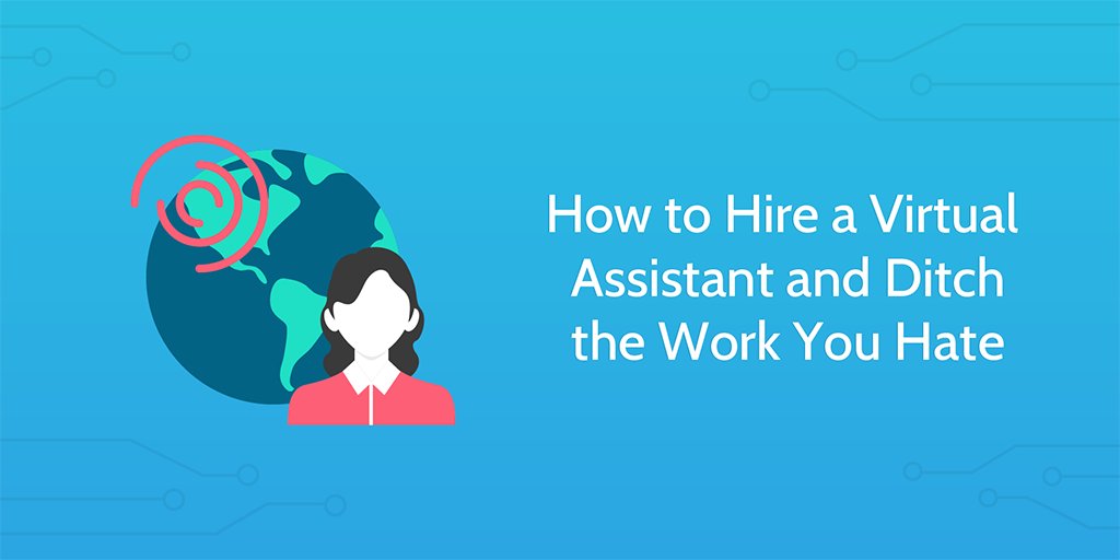 yourdailytasks's tweet photo. When Its A Best Time To Hire Virtual Assistant?

https://t.co/6DrO4VsuVF

#HireVirtualAssistant #VirtualAssistantServices #Outsourcing #YourDailyTask https://t.co/mZebGHQr6s
