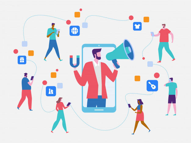 2bevisual's tweet image. VISU.AL: Spot Engagement Trends
⁣⁣⁣⁣⁣⁣⁣⁣⁣ 🔊
By pulling a report on engagement by post type, and categorizing each post, you can spot trends regarding what types of posts are driving the most engagement. 
#2bevisual #playbook #alwayson