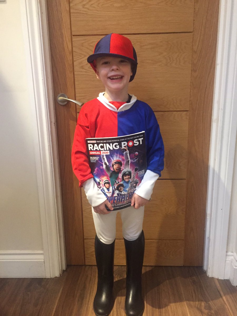 Hannah Knox tweet media