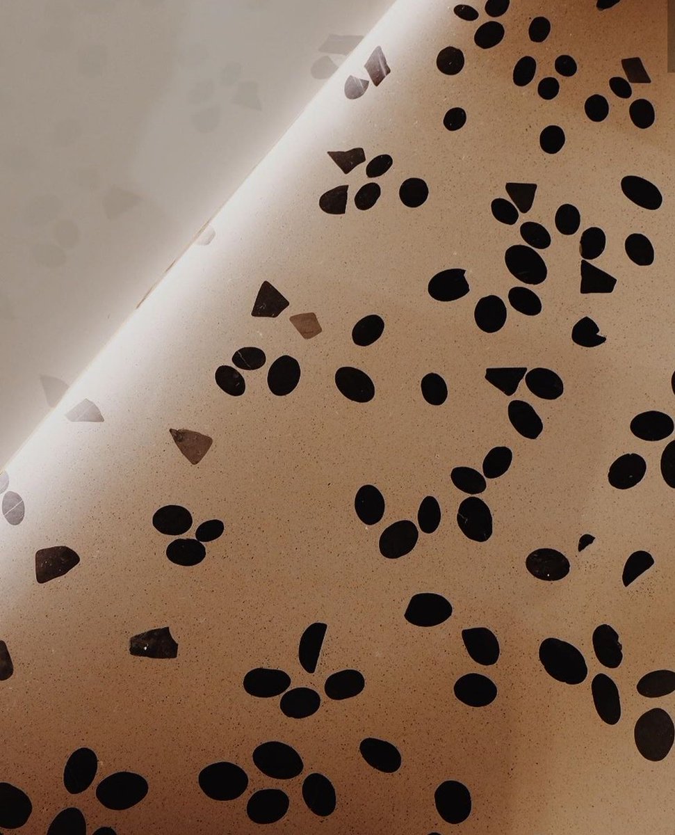 RCRDecoEsp's tweet image. Acabados continuos exclusivos para cada proyecto. Visita @docontractmad, el showroom que marca tendencia en diseño de interiores en Madrid!!!
#contract #proyectoscontract #habitat #diseño #interiorismo #arquitectura #hoteles #decoracion
@RCRIF #rinolespaña