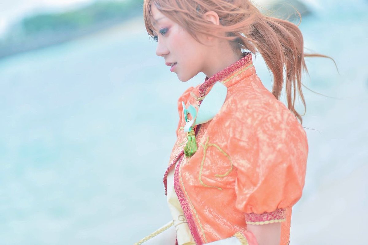 🍙まさこ🍙 スパコミ5/5-6 tweet media