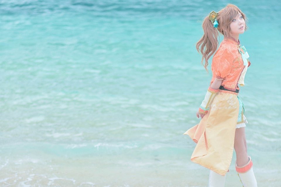 🍙まさこ🍙 スパコミ5/5-6 tweet media