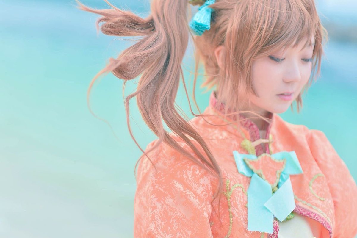 🍙まさこ🍙 スパコミ5/5-6 tweet media