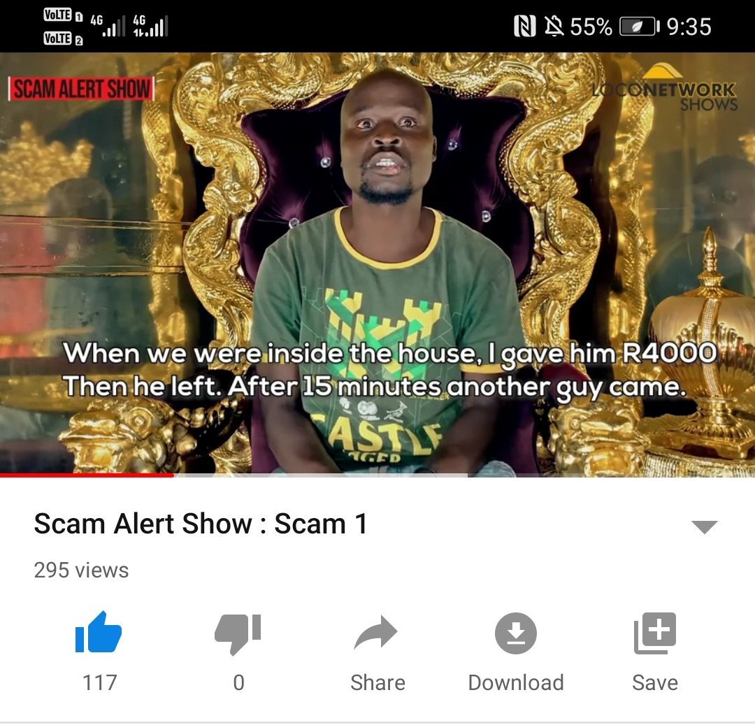 mabetie9405's tweet image. #LocoNetworkSendMeCashFor