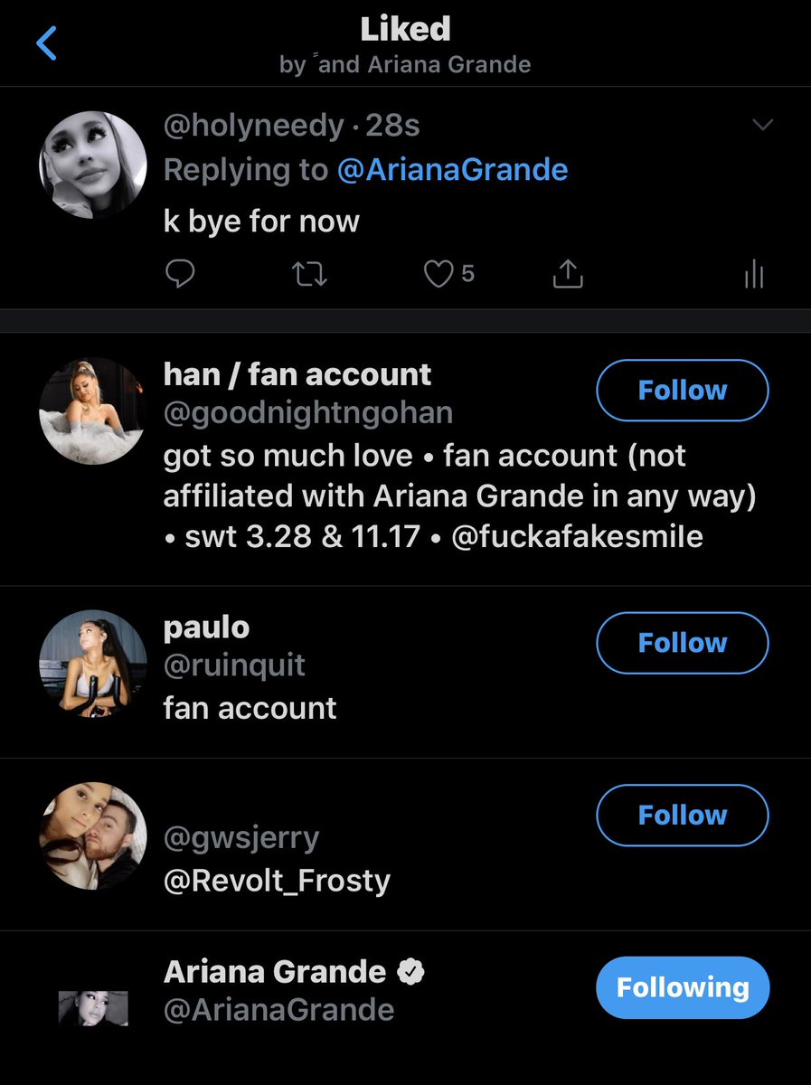 (@holyneedy) / Posts / X