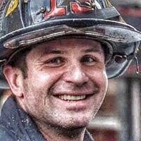 Parkway_Motion's tweet photo. Parkway In Motion is proud to announce another new initiative, the Michael Kennedy Mentorship Project in honor of Roslindale’s own Michael Kennedy. Parkway In Motion is seeking to continue the legacy of volunteerism and mentorship that Mike left behind. 

https://t.co/FbI6mDD5EG https://t.co/OQdq1PHfoI