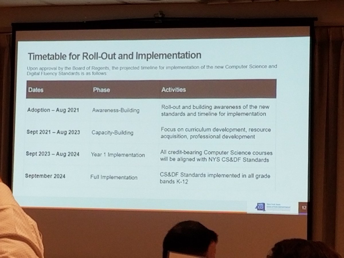 Justin Shumaker tweet media