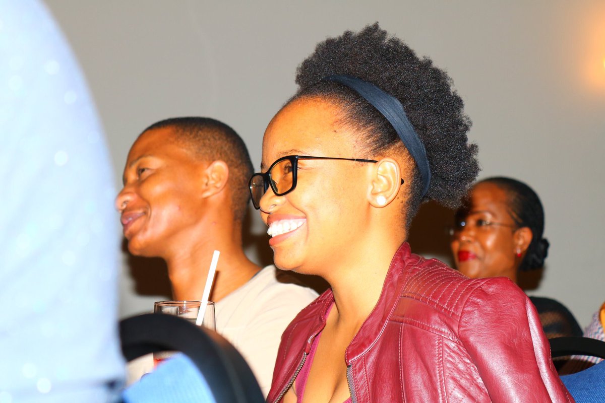 SibsMacd's tweet photo. Don't be left out! Be part of our healing team through laughter at our new venue Cresta President Hotel. 
#MajorMovesComedy
#FirstFridayComedy https://t.co/Zmsl5jUUbj