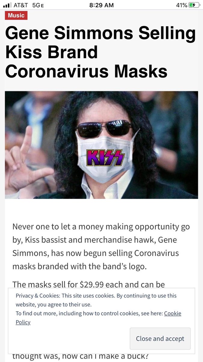 驚くばかりロック バンド Kiss ロゴ 最高の壁紙hd