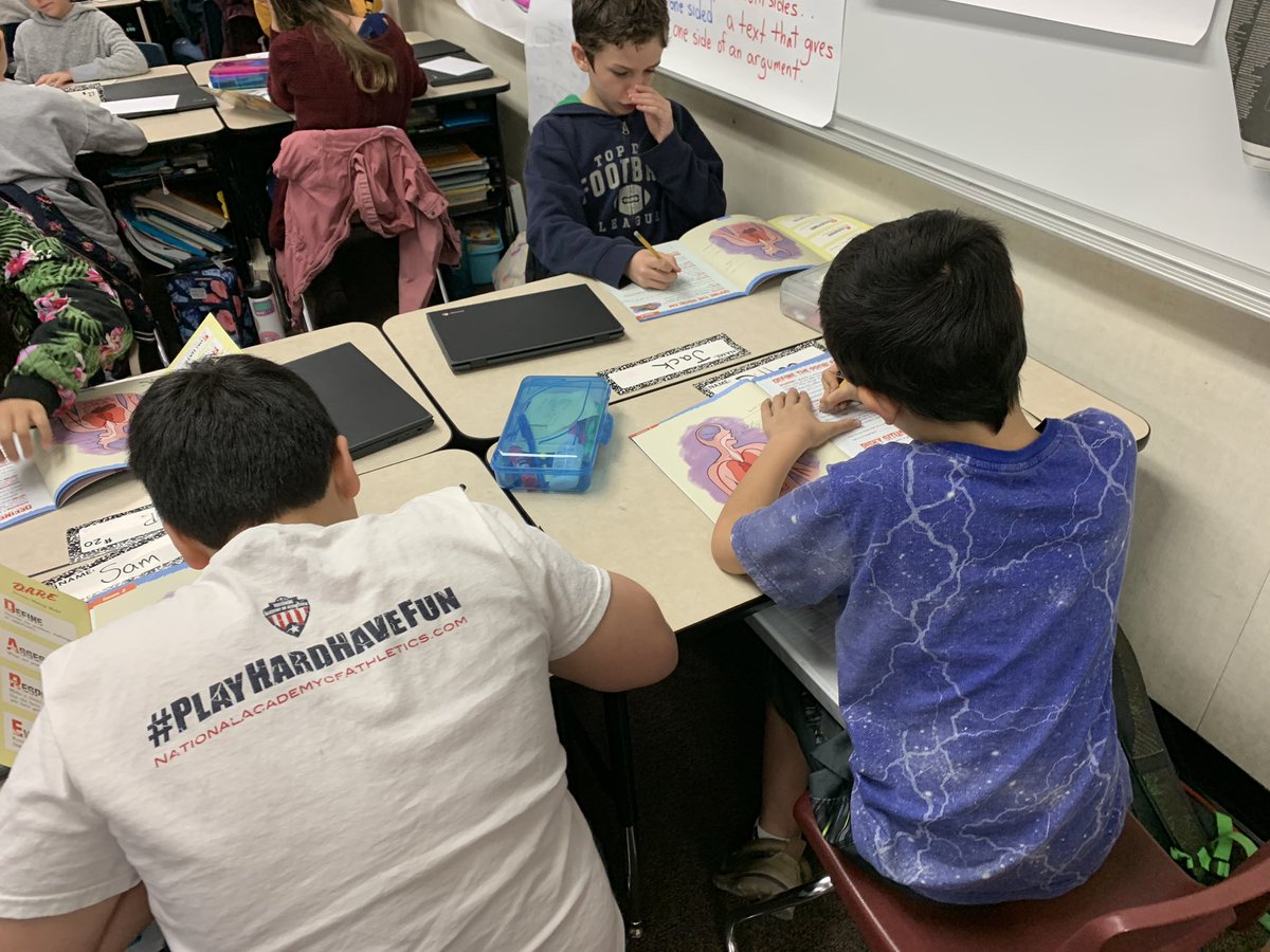 #DAREDay <a href="/BeniciaPD/">Benicia Police Department</a> <a href="/HendersonHounds/">Joe Henderson Elementary</a>