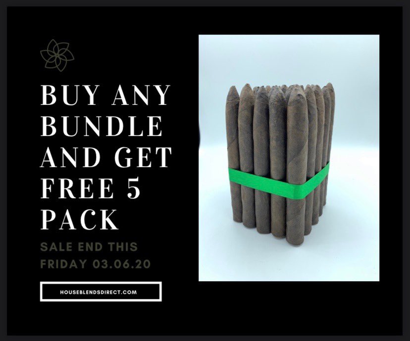 Houseblendsdirect.com