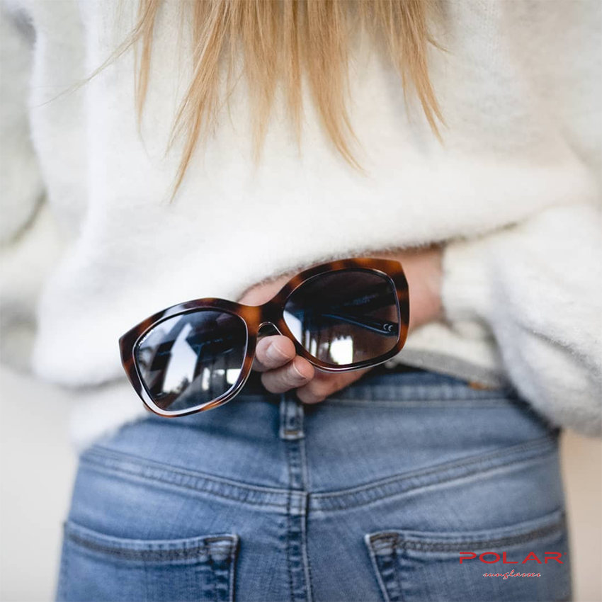 StPatrickSA1's tweet photo. Poner en foco.
Las gafas de sol Kim son elegantes y chic!
#PolarSunglasses

Ven y encuentralas en StPatrick Zofri
Nuestros módulos : 36 - 2040 - 5001 - 7150 - 29 Outlet https://t.co/WkGdSs6xO4