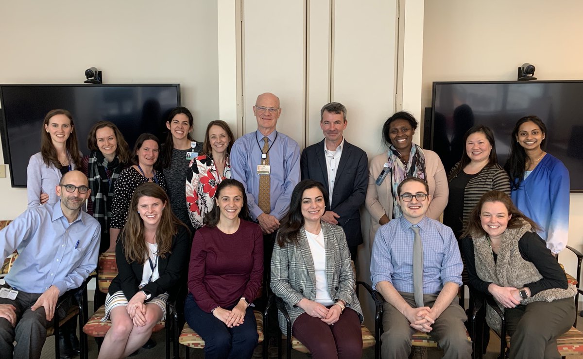 Chris Bonafide, MD, MSCE (he/him) (@chris_bonafide) on Twitter photo Happy #NationalHospitalistDay from <a href="/ChildrensPhila/">Children's Hospital</a> PHM! Fantastic career development advice for this young, emerging field from <a href="/landriganc/">Chris Landrigan</a>. Special appearances by: <a href="/dariaferro/">Daria Ferro</a> <a href="/ASKGoldberger/">Andrew Kern-Goldberger, MD, MSCE</a> <a href="/tenneysoeiro/">RebeccaTenney-Soeiro</a> <a href="/bryn_carroll/">Bryn Carroll</a> <a href="/PHMFellowships/">PHM Fellowships</a> <a href="/insomniacookies/">insomnia cookies</a> This is #HowWeHospitalist. Happy #NationalHospitalistDay from <a href="/ChildrensPhila/">Children's Hospital</a> PHM! Fantastic career development advice for this young, emerging field from <a href="/landriganc/">Chris Landrigan</a>. Special appearances by: <a href="/dariaferro/">Daria Ferro</a> <a href="/ASKGoldberger/">Andrew Kern-Goldberger, MD, MSCE</a> <a href="/tenneysoeiro/">RebeccaTenney-Soeiro</a> <a href="/bryn_carroll/">Bryn Carroll</a> <a href="/PHMFellowships/">PHM Fellowships</a> <a href="/insomniacookies/">insomnia cookies</a> This is #HowWeHospitalist.