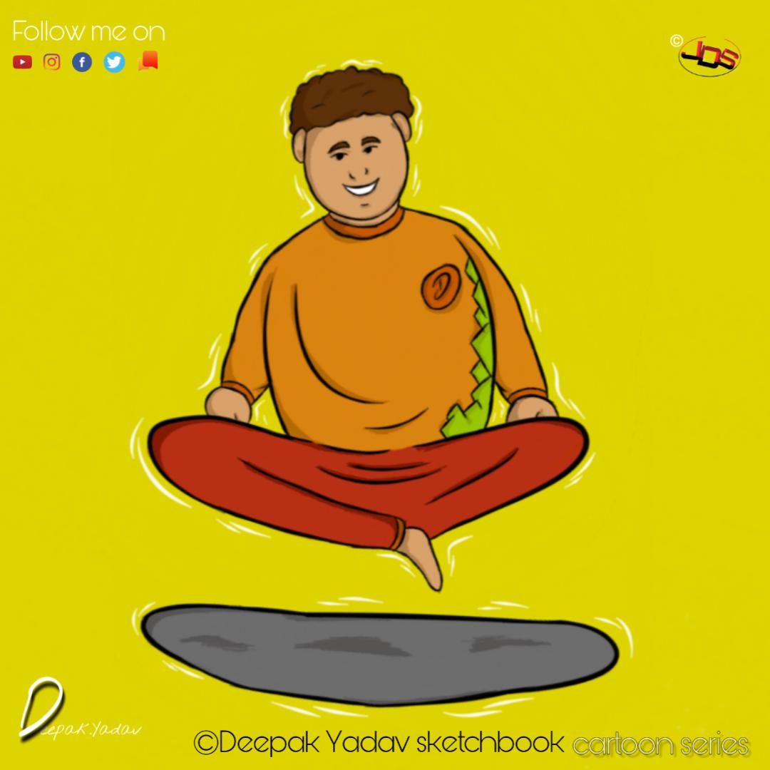 Deepaky567's tweet photo. Cartoon character illustration work
Cartoon series
Deepak Yadav ( D )
©Deepak Yadav sketchbook
#Deepak_sketchbook #Deepakyadavsketchbook #Deepakyadavwork #Dartworld #cartoonart #illustrationwork #characterwork #digitalart #artlover #happycartoon #indiancartoon #thane #cartoonart https://t.co/RvyDZW1Uwd