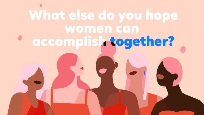 Watch Facebook's leaked NSFW photo on TwXstars