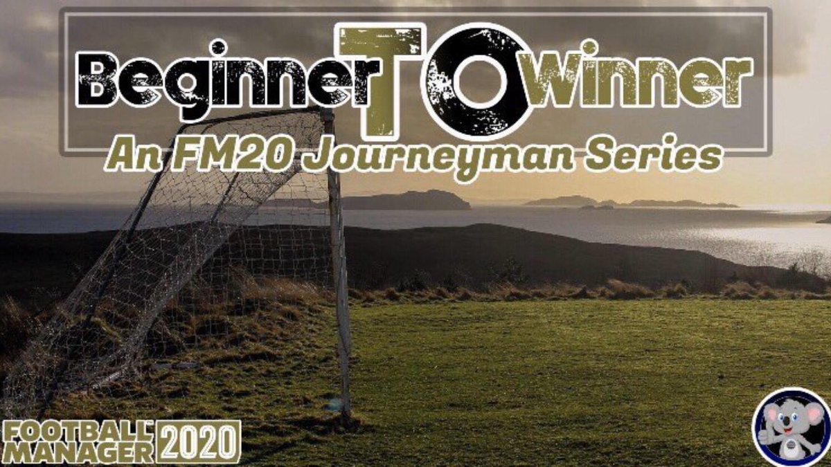 KylexPlays's tweet image. ⚽️🔥⚽️🔥LIVE NOW!🔥⚽️🔥⚽️

With my #FM20 Journeyman save #BeginnerToWinner in the Swedish Premier League with @tffdirekt 

Can we leave them in a strong place before we find a new club? 

Join me twitch.tv/KylexPlays 

@FMCreators @FlyRts @abnett0510 @Agile_RTs @FM_Stag