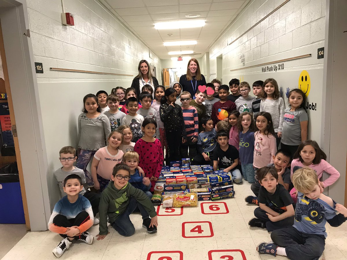 Mrs. Wallace's Class tweet media