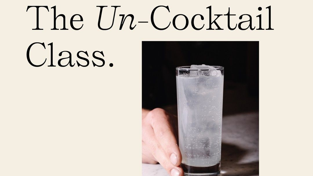 Marvel Bar tweet media