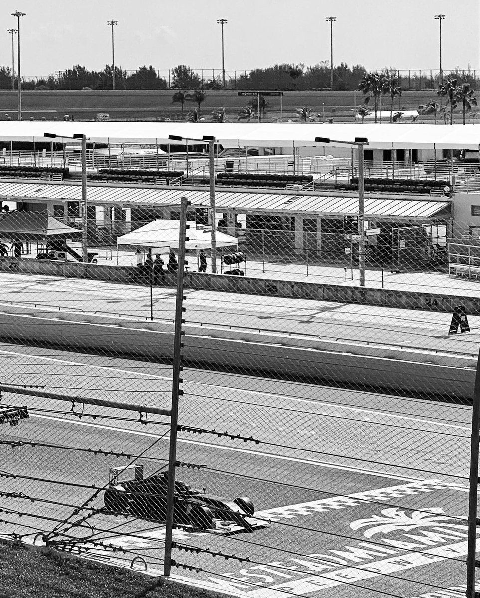 VelocityRD's tweet image. Hunter Yeany WINS in Homestead!

#VRD #VelocityRacingDevelopment #YACademy