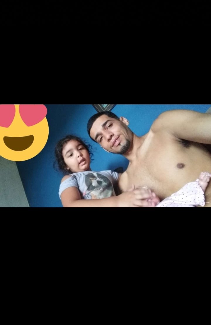 ❤❤