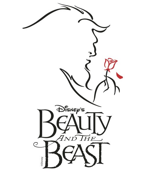 Coming April 2,3 &amp;4 get your tickets online at pbsdmusical.ticketleap.com or at the box office.  Hours will be posted at pbsd.net.. Get them before they’re gone!!