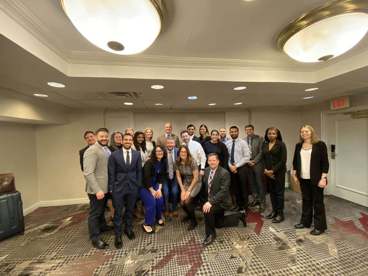 RDEL 2020 Market Visit #1 in Connecticut #RDEL <a href="/mbastarache_CVS/">Mark Bastarache</a> <a href="/CarrieCVS/">Carrie Votta</a> @EllieO_CVS <a href="/ScottMcElfresh1/">Scott McElfresh</a> <a href="/LovleenSharma4/">Lovleen Sharma</a> <a href="/DPRoyster/">David Royster</a> <a href="/joshua_epstein/">Joshua Epstein</a> @ArtinCVSRx <a href="/AylaDugan/">Ayla Dugan</a> @AltafCvs <a href="/AlwAlison/">Alison Mills</a> <a href="/MaureenCormier2/">Maureen Cormier</a> <a href="/RowenCVS/">Rowen Labuguen Turner</a> <a href="/mitesh080/">Mitesh Shah</a> <a href="/Skimdit/">Jeffrey Schmidt</a> @KoladyCVS