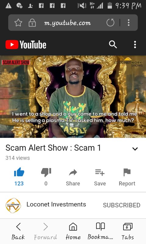 cleo_mogakane's tweet image. #LocoNetworkSendMeCashFor