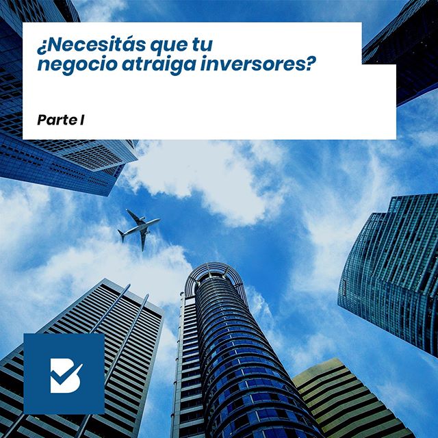 BeCheck_io's tweet image. Los inversores suelen afirmar que les encanta apostar su dinero en startups escalables y ya preparadas para tal. ⁣
⁣
Pero, ¿qué significa esto realmente? ⁣
⁣
En resumidas cuentas, esto quiere decir que tu negocio posee el potencial de multiplicar ... zpr.io/tFHcx