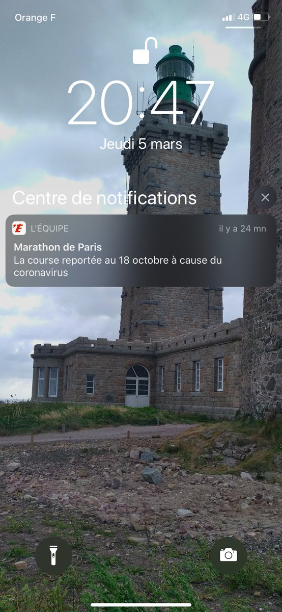 ronanGestin's tweet photo. @Gotaga Tiens tiens tiens!! https://t.co/5y4oIfgwhx