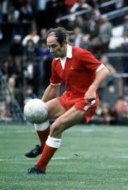 robertmdaws's tweet photo. #DrewJarvie .. At #Aberdeen he made 386 apps (53 as sub) and scored 131 goals as well winning the Scottish League Cup and Scottish League @AberdeenFC https://t.co/BEYUW7CJHc