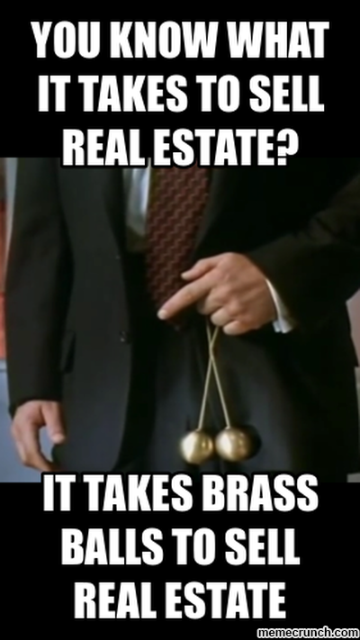 Justin Simpson Jsimpsonsells Twitter