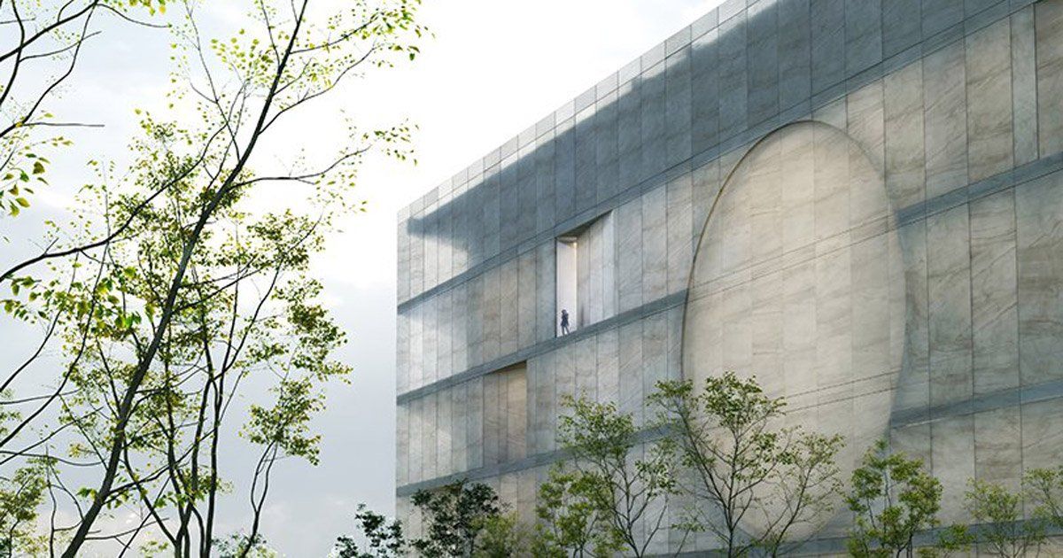 designboom tweet media