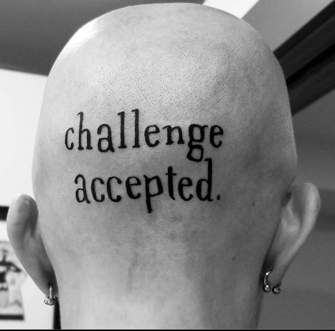 Rocking28832186's tweet image. My daughter is fighting terminal cancer. Her dream is to see MCR. I’m a mom. making her dream come true. Please help. Her name is Kelly. Diagnosed 1.012 days ago. Terminal Ewing’s sarcoma. She continues to fight with chemo. 34 rounds so far. Please bring her to see you.