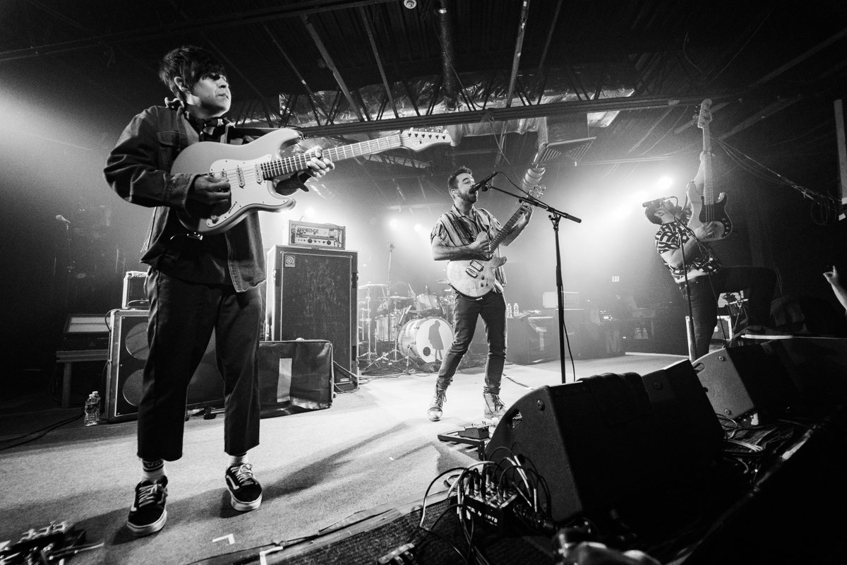 ithemighty's tweet photo. Albany, New York 🥰

📷 @bridgetncraig https://t.co/DHSKfWsnBR