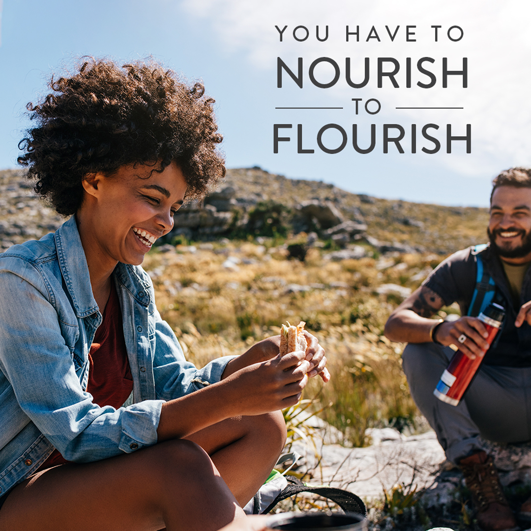 nourish your mind, body and soul!
#thoughtfulthursday