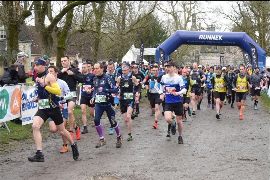 Challenge L'Échorun : le classement après le trail de Cloyes-les-Trois-Rivières
lechorepublicain.fr/chartres-28000…