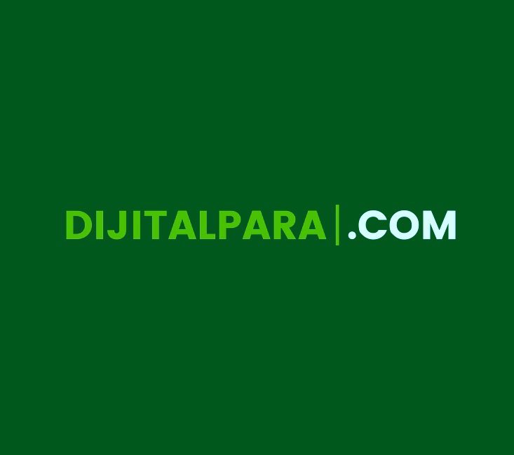 _Crypto_Domains's tweet photo. @altcoinrookie https://t.co/3A21GR6kTs 

(Geleceğin En Büyük Türk Kriptopara Borsası 😎 Henüz yeni sahibi tarafından satın alınmadı ve şuan kendisini satın alacak girişimciyi bekliyor...☺️👍) https://t.co/rMxgnDcEax