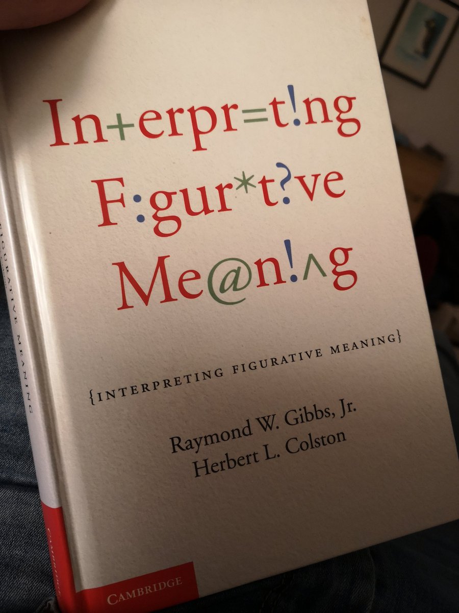 cognition_guy's tweet photo. Some say that the biggest blessing of being a PhD-student is getting to dig deep in the pile of literature... But now I'm wondering wtf is happening to my eyes... #gaaahhh #workinginbed #academic #metaphor #research https://t.co/fRP25qRQMF