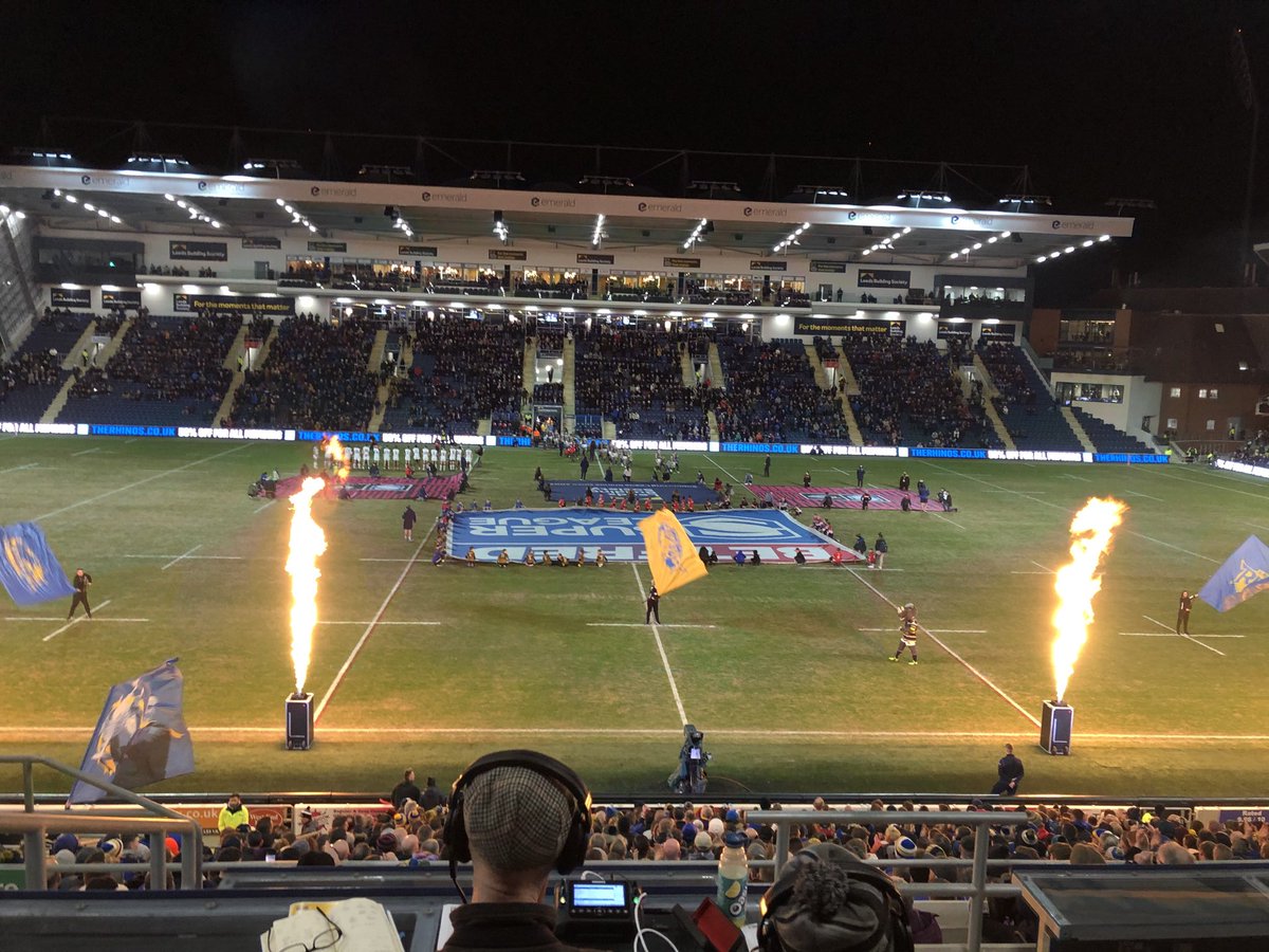 pcooke06's tweet photo. Live on @talkSPORT2 with me and the main man @MarkWilsonRadio #superleague #itsallon https://t.co/yZqMekHoky