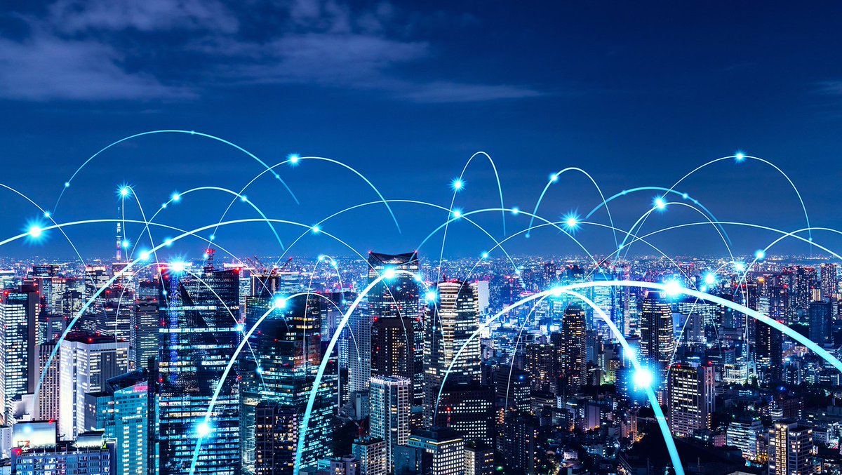 BandwidthX's tweet photo. NEW BxBlog - Doubling Mobile Network Capacity and Throughput! MIMO delivered an enormous mobile network performance boost.  Cloud computing has created a new opportunity to double mobile network capacity without the hardware! https://t.co/83TYs76f8E #innovation #cloudcomputing https://t.co/y8pnR791Mn