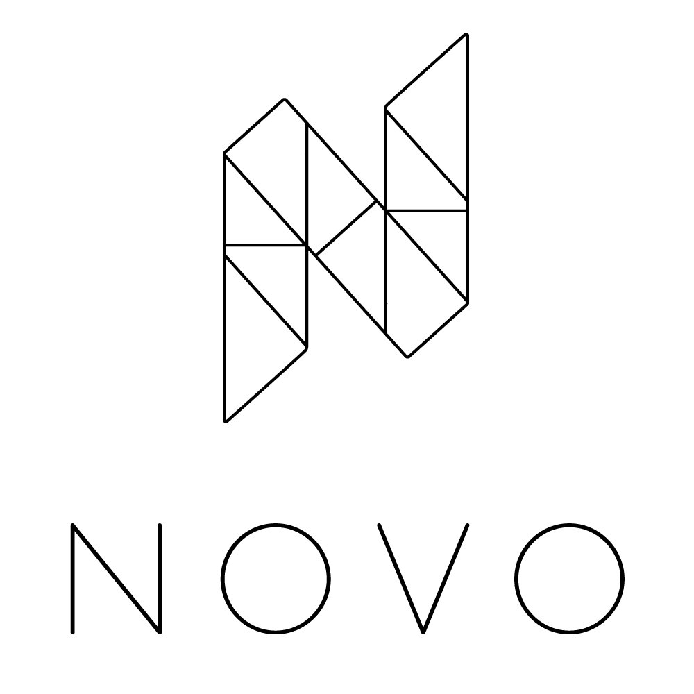 eehesse's tweet photo. The Novo Berlin team could use your support. On behalf of our team I'll be riding 1,000 km to raise funds for the work in Berlin. Click the link to check out the details of the ride as well as our team projects. Please consider donating. https://t.co/GCSXcMGFAg https://t.co/rVgaK3ebZJ