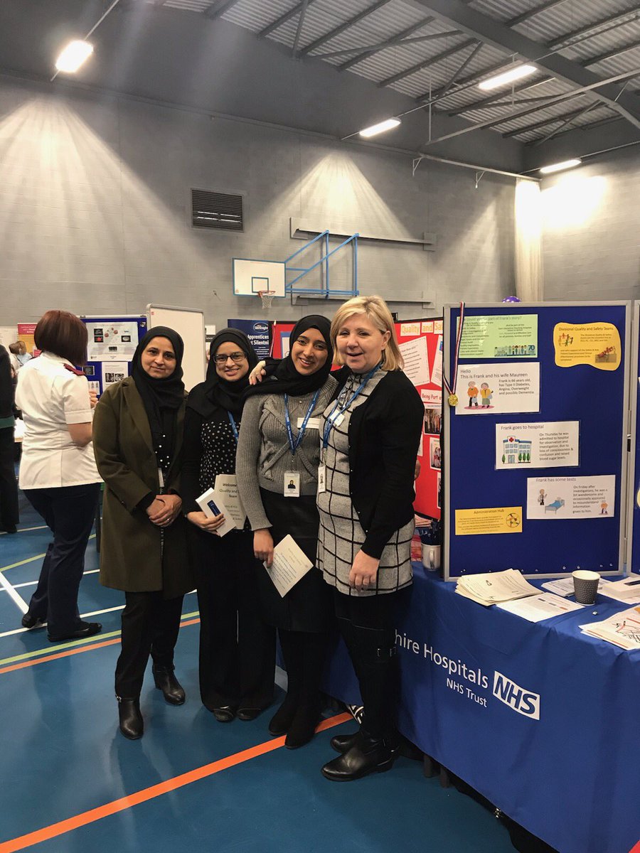 QSU-ELHT tweet media