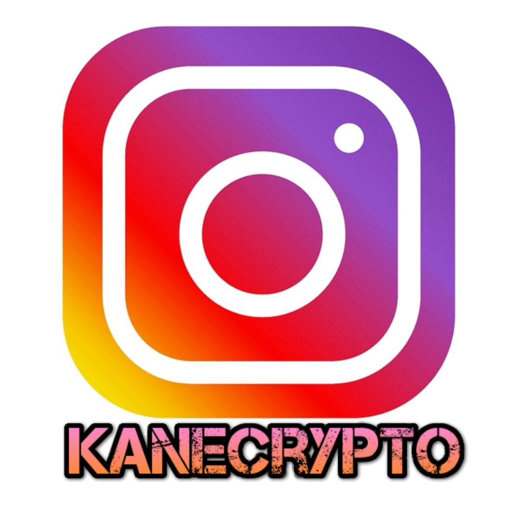 cryptogloria's tweet photo. Hola amigos, solo voy a usar instagram, las otras redes van a quedar cerradas. Asi que el que quiera enterarse las novedades del canal sigame en https://t.co/OOhhw7png0
Nos leemos! https://t.co/mA2swcrph3