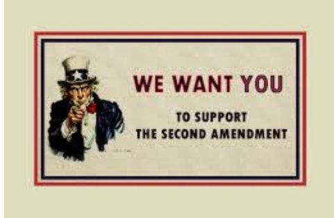 alformontana's tweet photo. Another great reminder that the left wants to take your guns! Not in Montana &amp; not on "Doc's" watch! 
Article:
https://t.co/APRxBosyuC
RT
#OlzsewskiBogner2020 #mtgop #mtleg #2A #Electaveteran #gunrights https://t.co/YQm6Tg0MFI