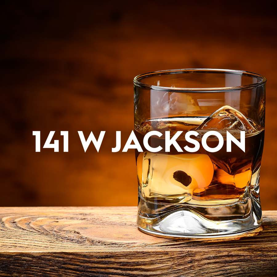 CBOT Building™ tweet media