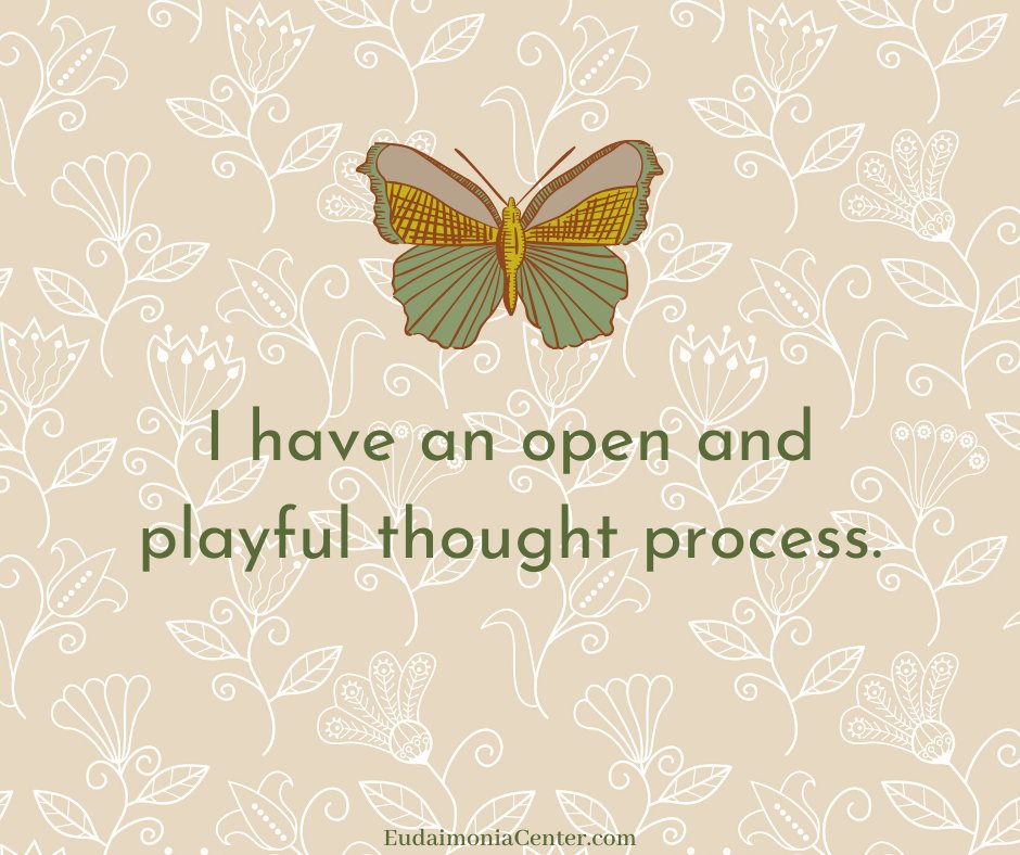 eudcenter's tweet photo. Learn More about Energy Psychology at https://t.co/T3yv159MvG https://t.co/PWB4hoRI3k