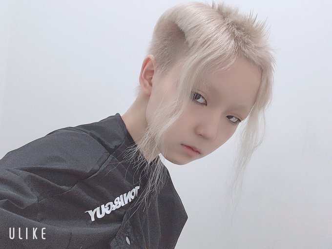 Twitterのコスプレ画像25